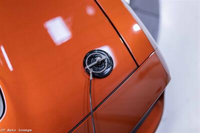 2023 Dodge Challenger SRT Demon 170 - Photo 21 - Rancho Cordova, CA 95742