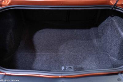 2023 Dodge Challenger SRT Demon 170 - Photo 61 - Rancho Cordova, CA 95742