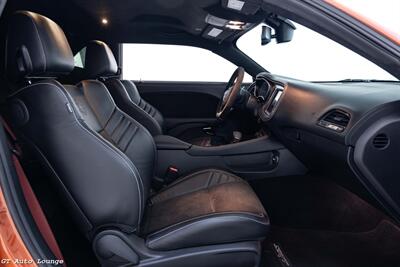 2023 Dodge Challenger SRT Demon 170 - Photo 38 - Rancho Cordova, CA 95742