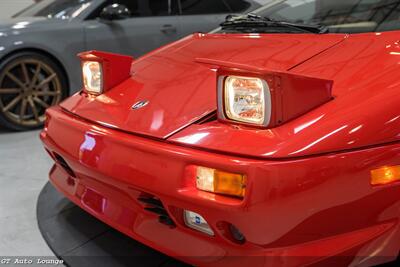 1998 Lamborghini Diablo VT Roadster   - Photo 26 - Rancho Cordova, CA 95742