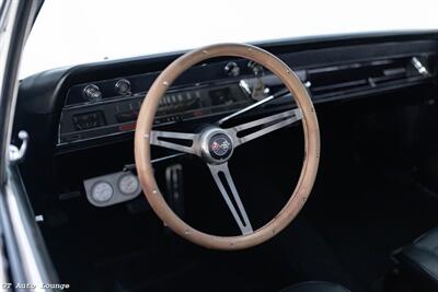 1966 Chevrolet El Camino   - Photo 31 - Rancho Cordova, CA 95742