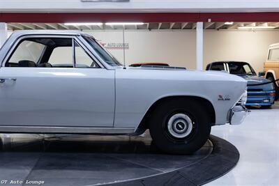 1966 Chevrolet El Camino   - Photo 12 - Rancho Cordova, CA 95742