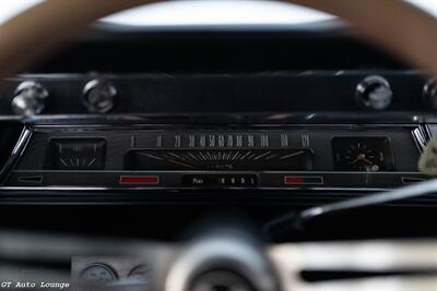 1966 Chevrolet El Camino   - Photo 32 - Rancho Cordova, CA 95742