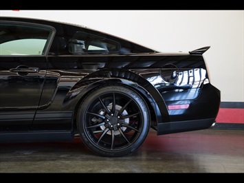 2008 Ford Mustang Shelby GT500   - Photo 15 - Rancho Cordova, CA 95742