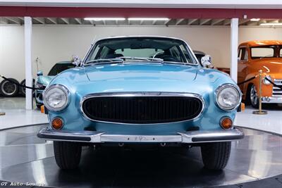 1973 Volvo 1800ES - Photo 2 - Rancho Cordova, CA 95742