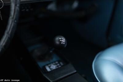 1973 Volvo 1800ES - Photo 35 - Rancho Cordova, CA 95742