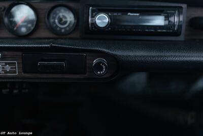 1973 Volvo 1800ES - Photo 34 - Rancho Cordova, CA 95742