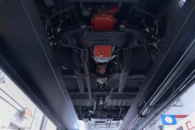 1973 Volvo 1800ES - Photo 43 - Rancho Cordova, CA 95742