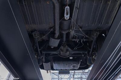 1973 Volvo 1800ES - Photo 44 - Rancho Cordova, CA 95742