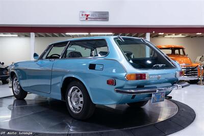 1973 Volvo 1800ES - Photo 7 - Rancho Cordova, CA 95742