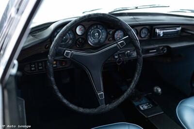 1973 Volvo 1800ES - Photo 26 - Rancho Cordova, CA 95742