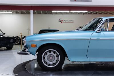 1973 Volvo 1800ES - Photo 9 - Rancho Cordova, CA 95742