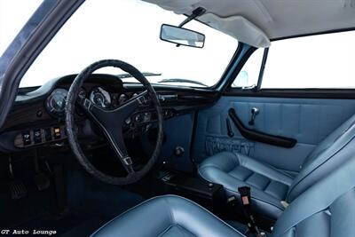 1973 Volvo 1800ES - Photo 23 - Rancho Cordova, CA 95742