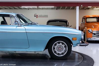 1973 Volvo 1800ES - Photo 12 - Rancho Cordova, CA 95742