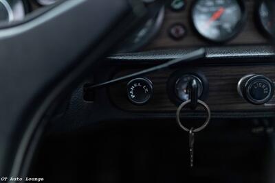 1973 Volvo 1800ES - Photo 32 - Rancho Cordova, CA 95742