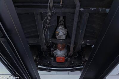 1973 Volvo 1800ES - Photo 42 - Rancho Cordova, CA 95742