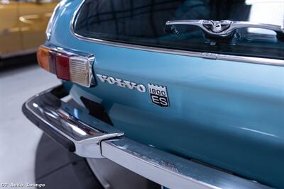 1973 Volvo 1800ES - Photo 21 - Rancho Cordova, CA 95742