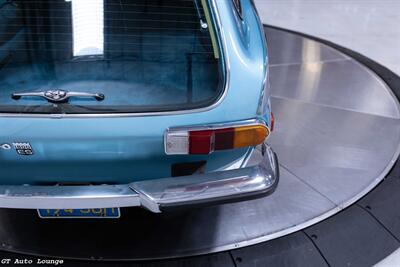 1973 Volvo 1800ES - Photo 20 - Rancho Cordova, CA 95742
