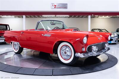 1955 Ford Thunderbird   - Photo 6 - Rancho Cordova, CA 95742