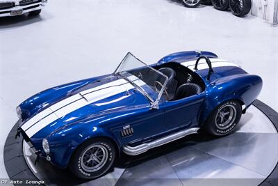 1965 Shelby Cobra   - Photo 43 - Rancho Cordova, CA 95742