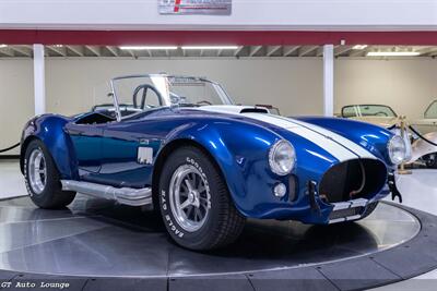 1965 Shelby Cobra   - Photo 3 - Rancho Cordova, CA 95742