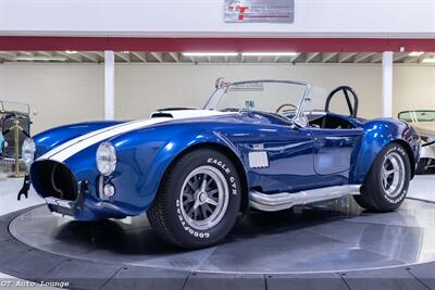 1965 Shelby Cobra   - Photo 1 - Rancho Cordova, CA 95742