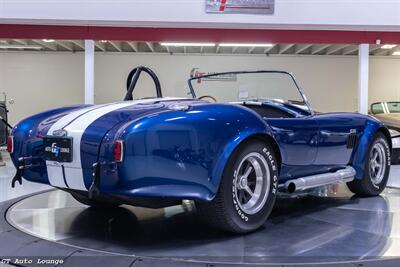 1965 Shelby Cobra   - Photo 5 - Rancho Cordova, CA 95742