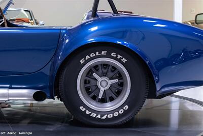 1965 Shelby Cobra   - Photo 21 - Rancho Cordova, CA 95742