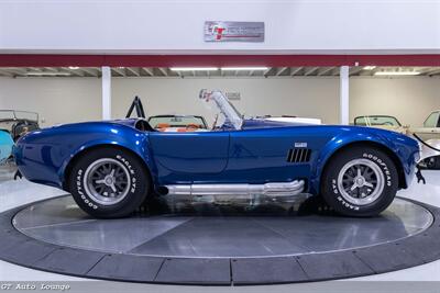 1965 Shelby Cobra   - Photo 4 - Rancho Cordova, CA 95742