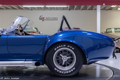 1965 Shelby Cobra   - Photo 10 - Rancho Cordova, CA 95742