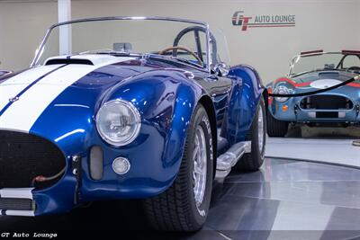 1965 Shelby Cobra   - Photo 14 - Rancho Cordova, CA 95742