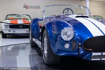 1965 Shelby Cobra   - Photo 13 - Rancho Cordova, CA 95742