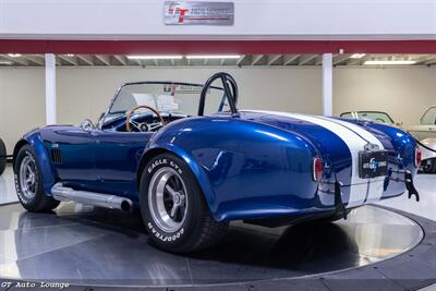 1965 Shelby Cobra   - Photo 7 - Rancho Cordova, CA 95742