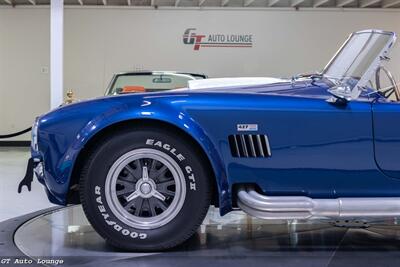 1965 Shelby Cobra   - Photo 9 - Rancho Cordova, CA 95742