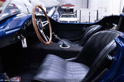 1965 Shelby Cobra   - Photo 25 - Rancho Cordova, CA 95742