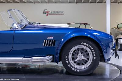 1965 Shelby Cobra   - Photo 12 - Rancho Cordova, CA 95742