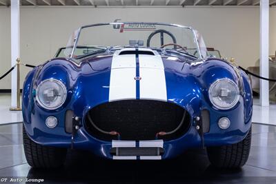 1965 Shelby Cobra   - Photo 2 - Rancho Cordova, CA 95742