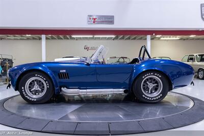 1965 Shelby Cobra   - Photo 8 - Rancho Cordova, CA 95742