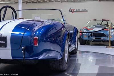 1965 Shelby Cobra   - Photo 16 - Rancho Cordova, CA 95742