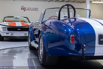 1965 Shelby Cobra   - Photo 15 - Rancho Cordova, CA 95742