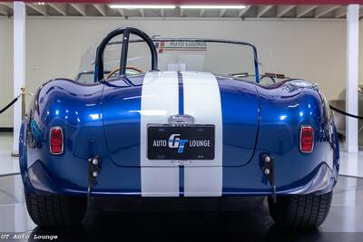 1965 Shelby Cobra   - Photo 6 - Rancho Cordova, CA 95742