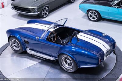 1965 Shelby Cobra   - Photo 46 - Rancho Cordova, CA 95742