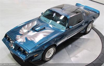 1979 Pontiac Trans Am   - Photo 13 - Rancho Cordova, CA 95742