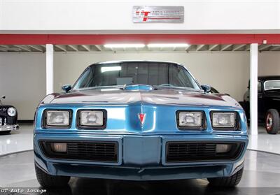 1979 Pontiac Trans Am   - Photo 2 - Rancho Cordova, CA 95742