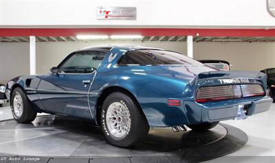 1979 Pontiac Trans Am   - Photo 6 - Rancho Cordova, CA 95742