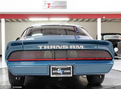 1979 Pontiac Trans Am   - Photo 7 - Rancho Cordova, CA 95742