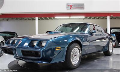 1979 Pontiac Trans Am   - Photo 1 - Rancho Cordova, CA 95742