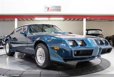 1979 Pontiac Trans Am   - Photo 3 - Rancho Cordova, CA 95742