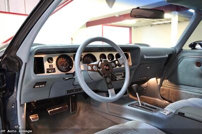 1979 Pontiac Trans Am   - Photo 25 - Rancho Cordova, CA 95742