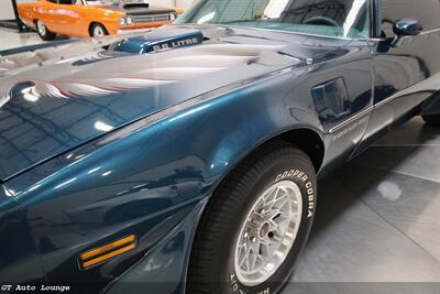 1979 Pontiac Trans Am   - Photo 16 - Rancho Cordova, CA 95742